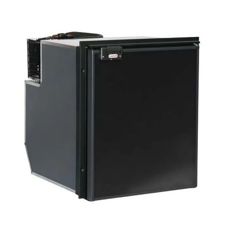 Indelb Réfrigérateur Cruise 65 12/24VCC 65L 50W Seulement Aujourd'hui