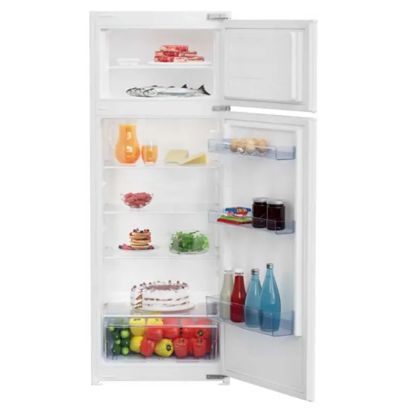 Vitrifrigo Réfrigérateur DP 220L Commander Maintenant