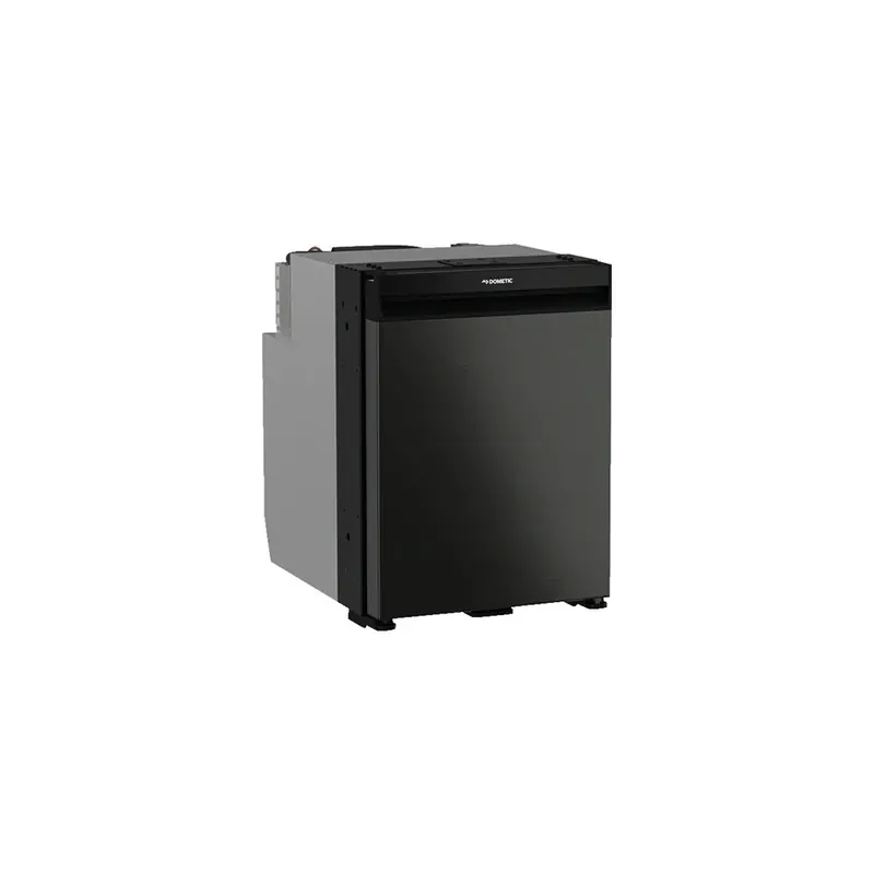 Dometic Réfrigérateur NRX 130C Super Prix