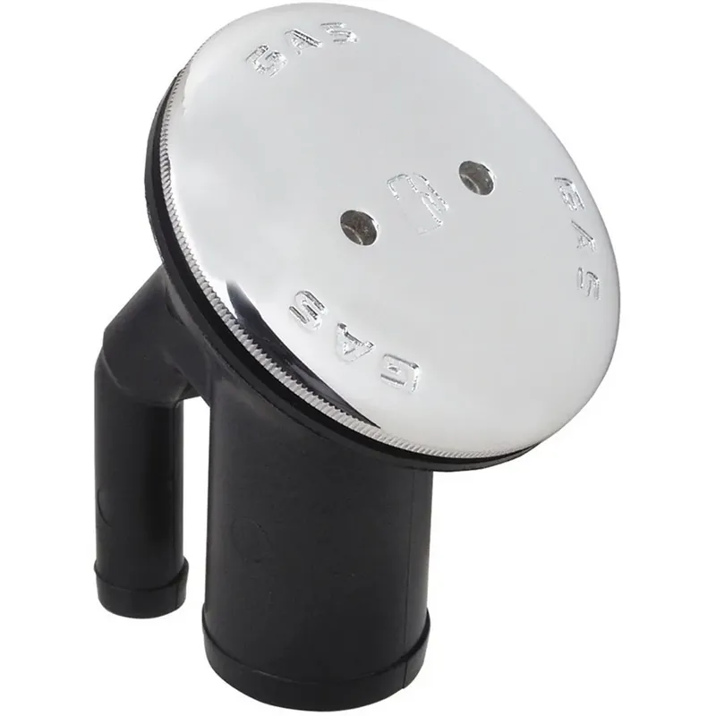 Top Vente Perko Remplissage de gaz et évent de réservoir