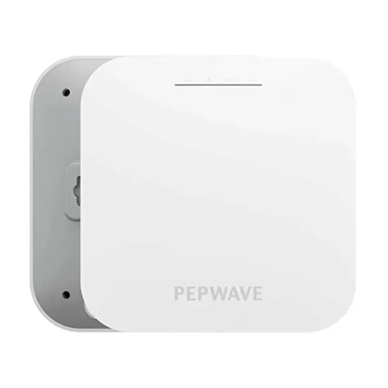 Meilleur Prix Peplink Répéteur AP One AX