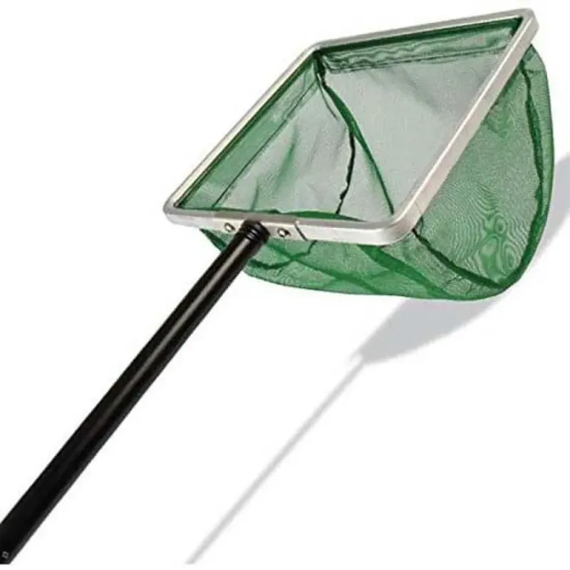 Amiaud Réseau Dip 1.5 Mesh Meilleur Choix