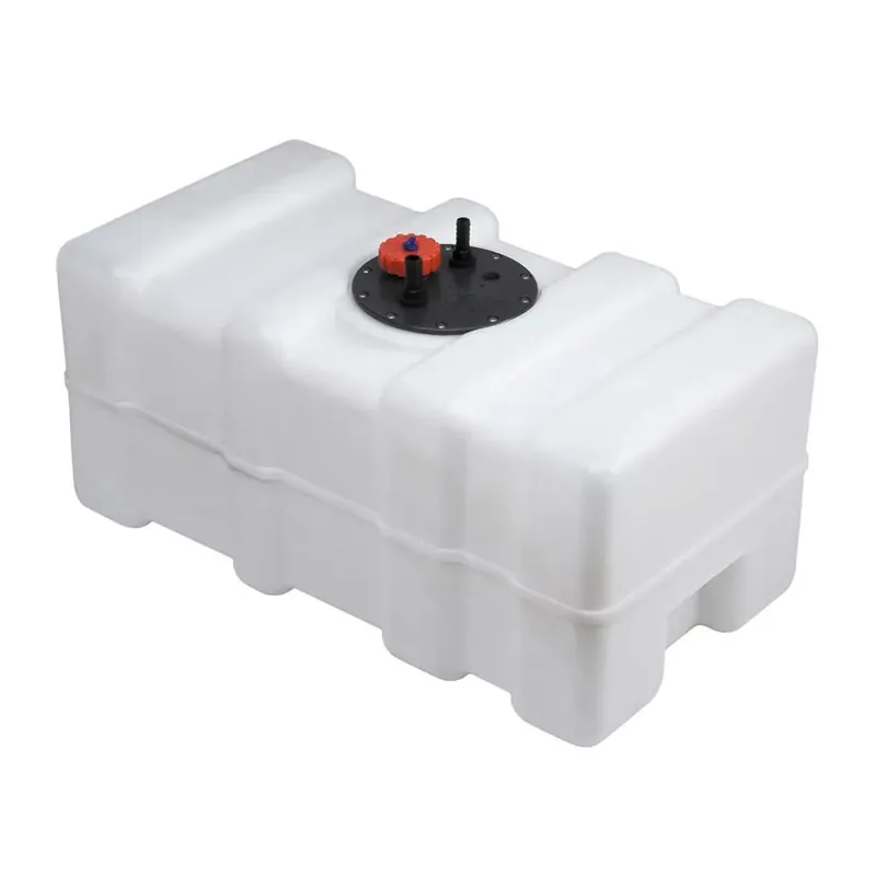 Can-sb Réservoir d´eau 2323037 70L Haute Qualité