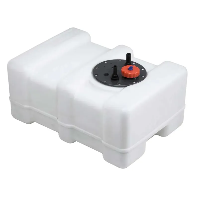 Offre Spéciale Can-sb Réservoir d´eau 42L