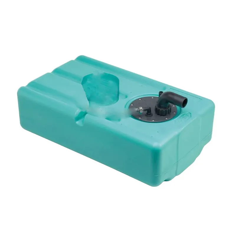 Can-sb Réservoir d´eau 77L Prix Choc