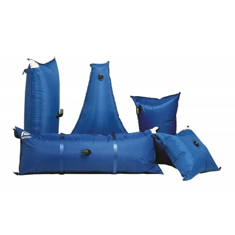 Plastimo Réservoir d´eau P70963 50L Top Vente