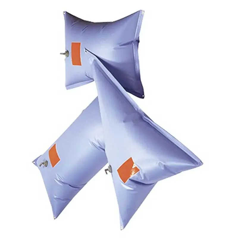 Bon Marché Vetus Réservoir d´eau TANKW 70L