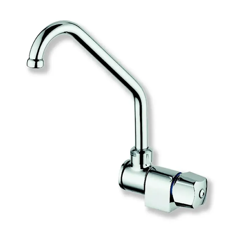 Acheter Direct Oem Marine Robinet d´eau rétractable 3/8