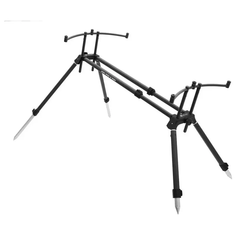 Marque Mikado Rod pod Arc Pod 3