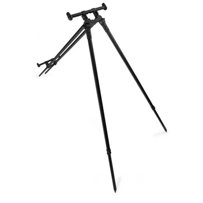 Korum Rod pod Deluxe River Prix Bas
