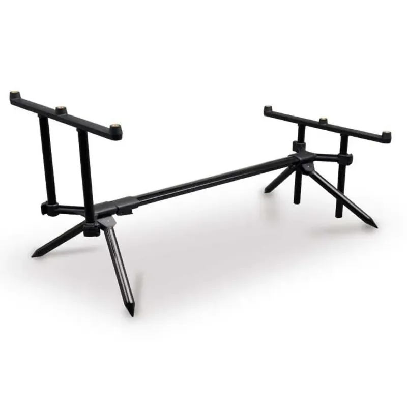 Promotion Saisonnière Fox International Rod pod EOS 3