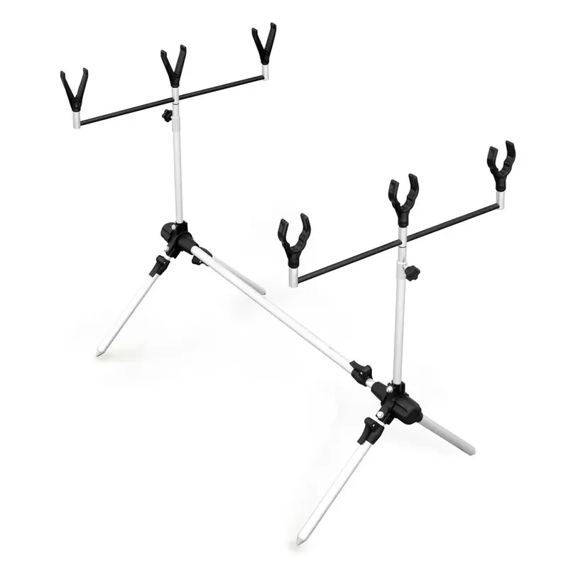 Meilleur Prix Lineaeffe Rod pod Set
