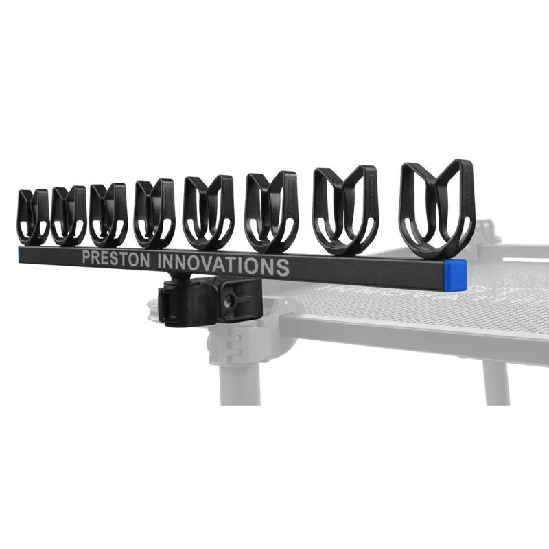 Preston Innovations Roost Offbox Standard Gripper Top Vente