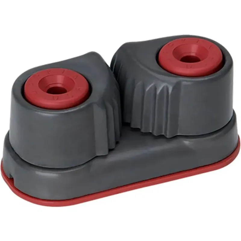 Harken Roulement Cam Matic Achat Immédiat