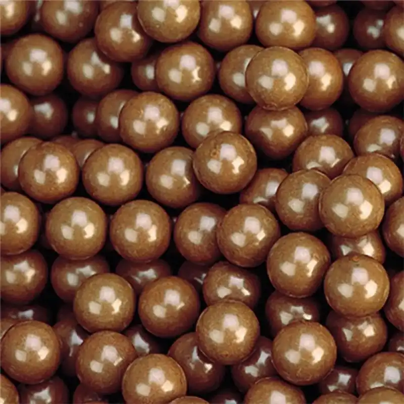 Harken Roulements à billes 3/8´´ 25 unités Super Prix
