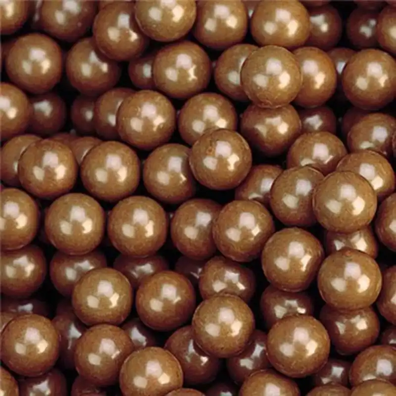 Harken Roulements à billes Torlon pour voitures de milieu de gamme 25 unités Retour Gratuit