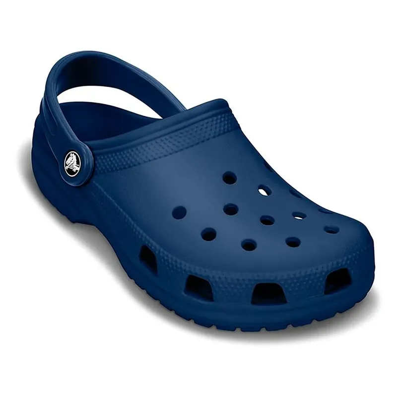 Nouveauté Crocs Sabots Classic