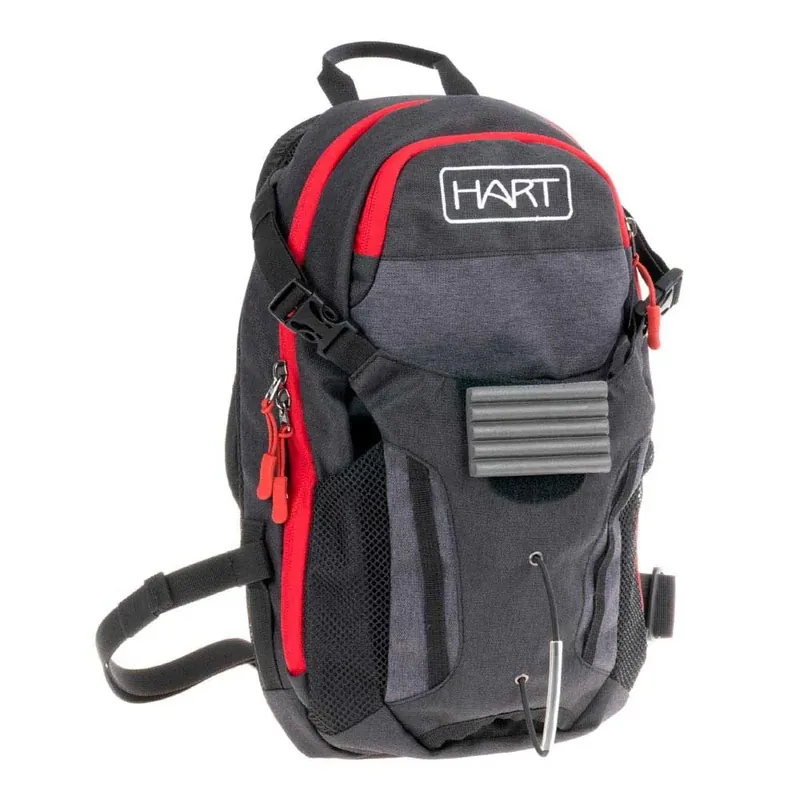 Hart Sac à dos Airy Tech 10L Acheter Direct