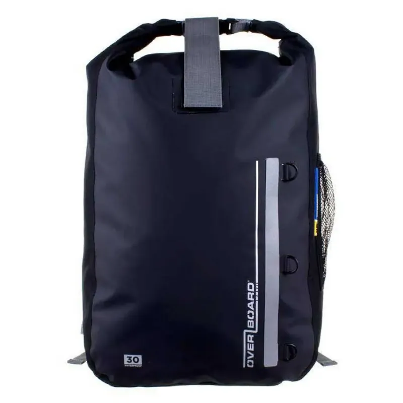 Overboard Sac à dos Classic 30L Promotion