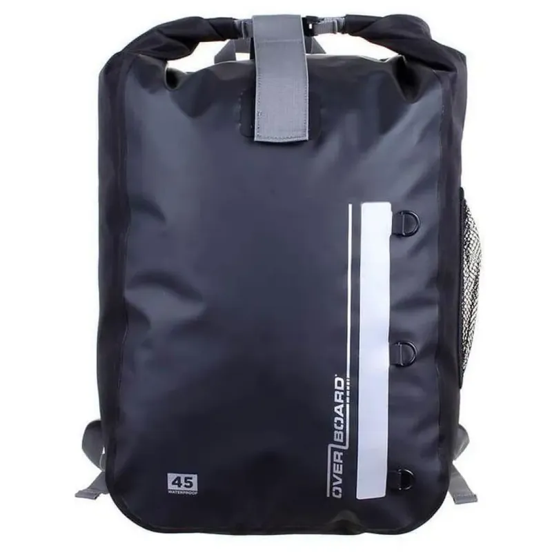 Overboard Sac à dos Classic 45L Achat Immédiat