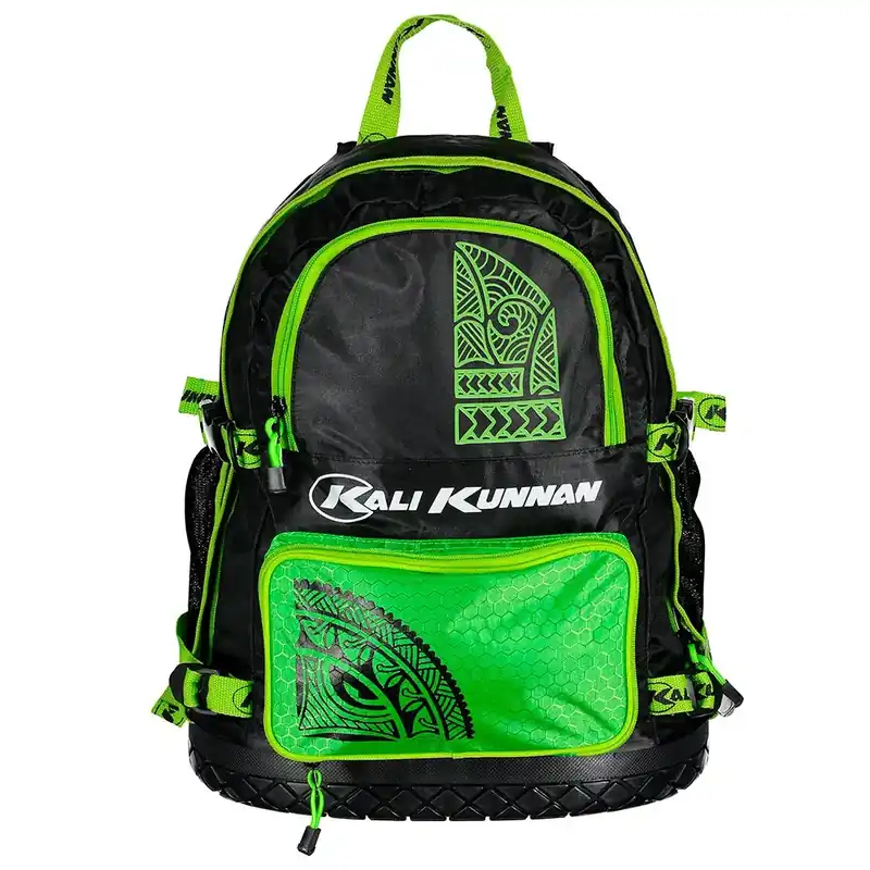 Kali Kunnan Sac à dos Extreme Meilleur Prix