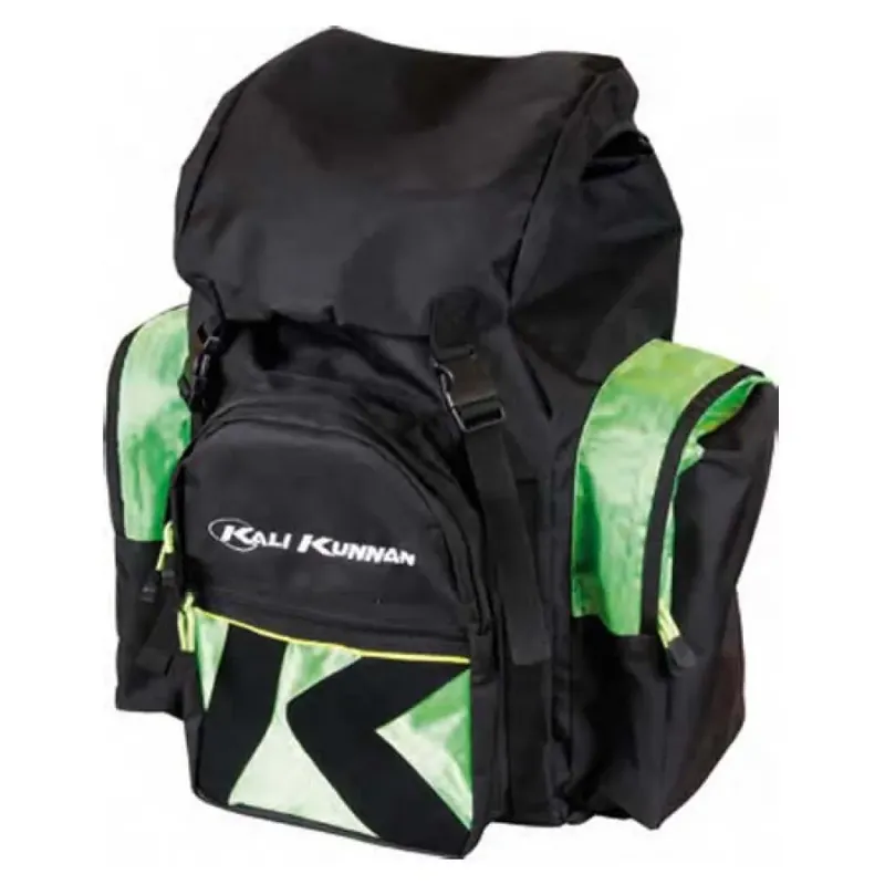 Seulement Aujourd'hui Kali Kunnan Sac à dos Extreme Tour