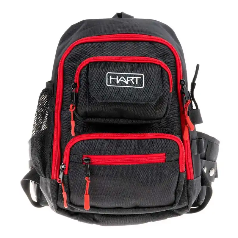 Hart Sac à dos Spin Fitness 10L Offre Limitée