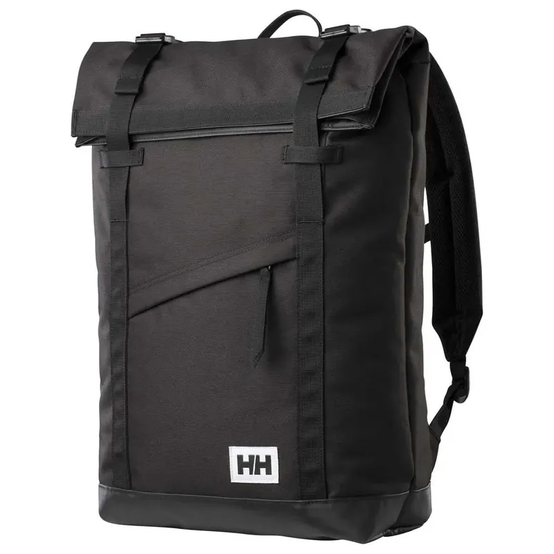 Populaire Helly Hansen Sac à dos Stockholm 28L