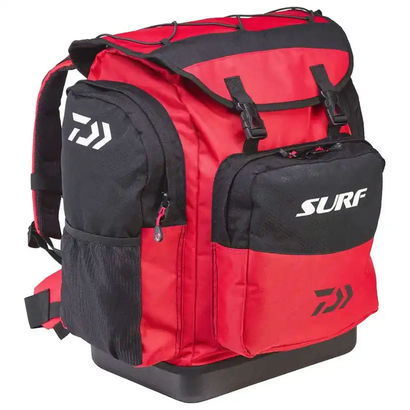 Marque Daiwa Sac à dos Surf 40L