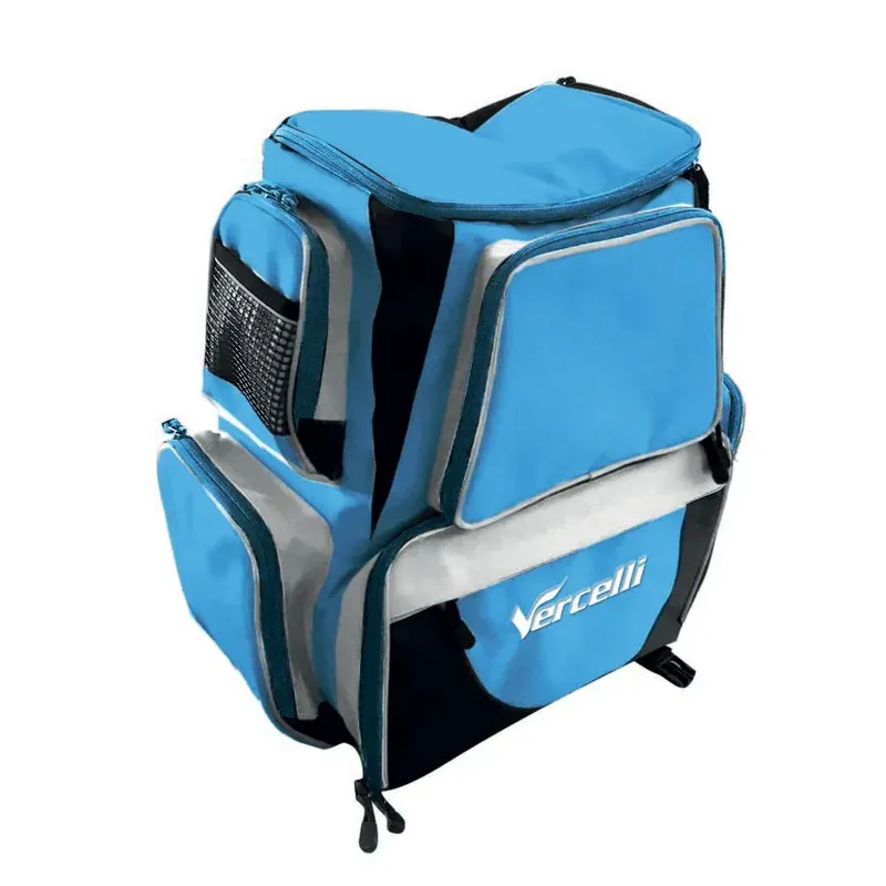 Vercelli Sac à dos Terra 40L Nouvel Arrivage