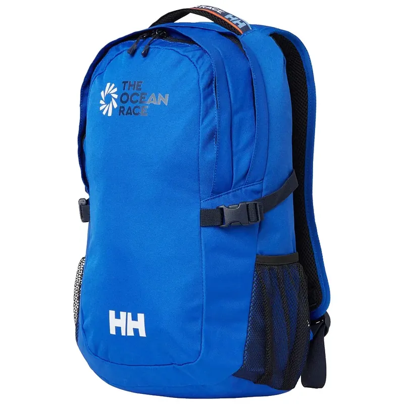 Helly Hansen Sac à dos The ocean race Top Vente