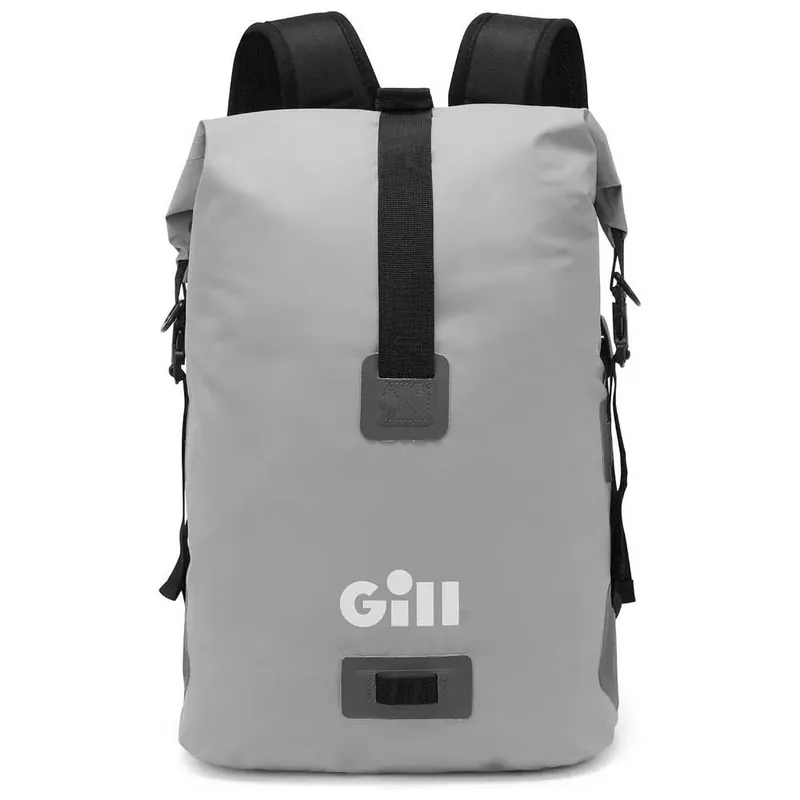 Gill Sac à dos Voyager 25L Remise