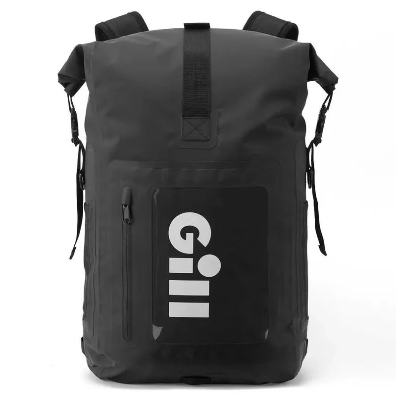 Gill Sac à dos Voyager 30L Expédié Aujourd'hui