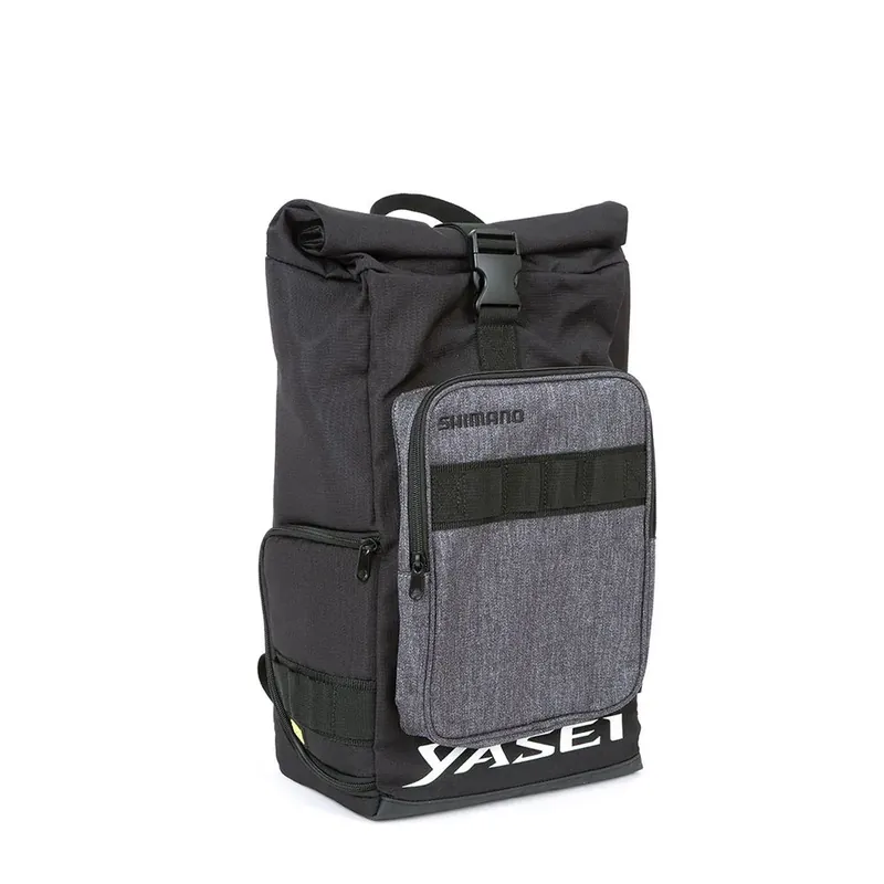 Shimano Fishing Sac à dos Yasei Usine Directe