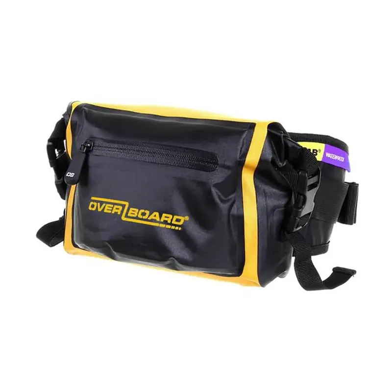 Overboard Sac banane Pro-Light 2L Prix Choc