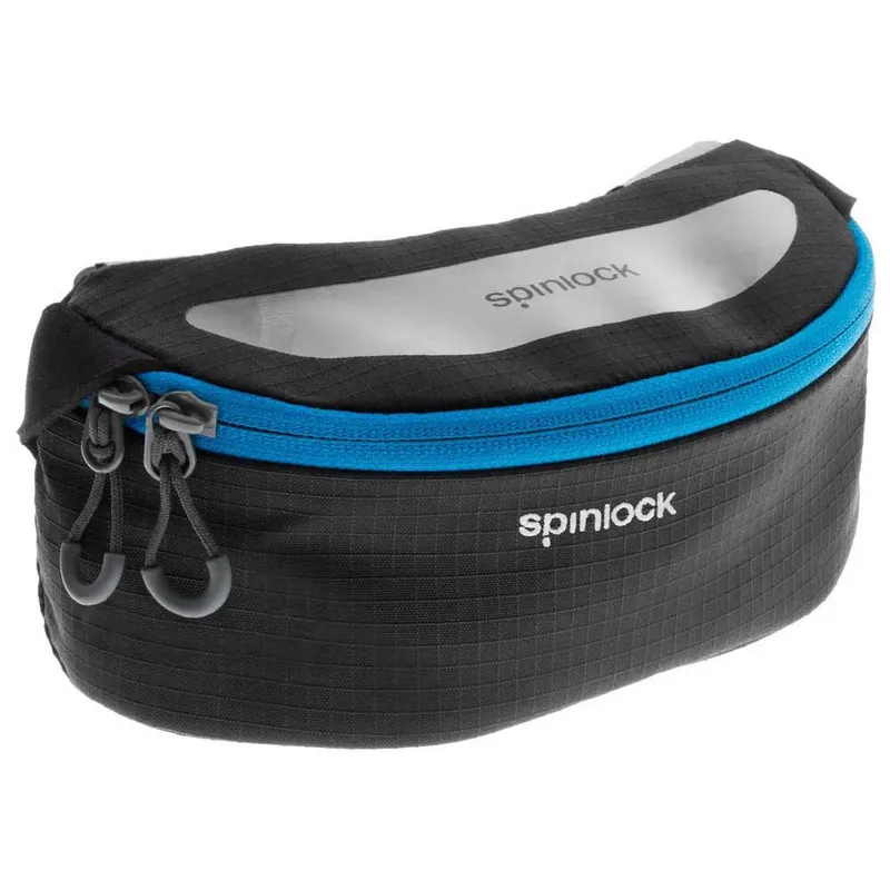 Spinlock Sac banane Sailing Essentials Offre Du Jour