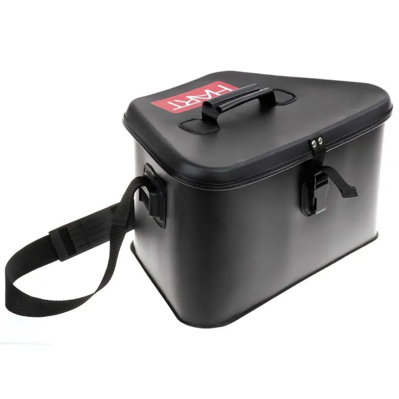 Hart Sac Bow H Vente Directe