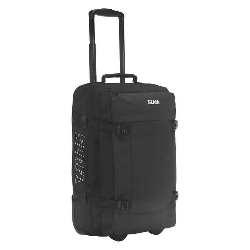 Slam Sac Cabin Trolley Prix Choc