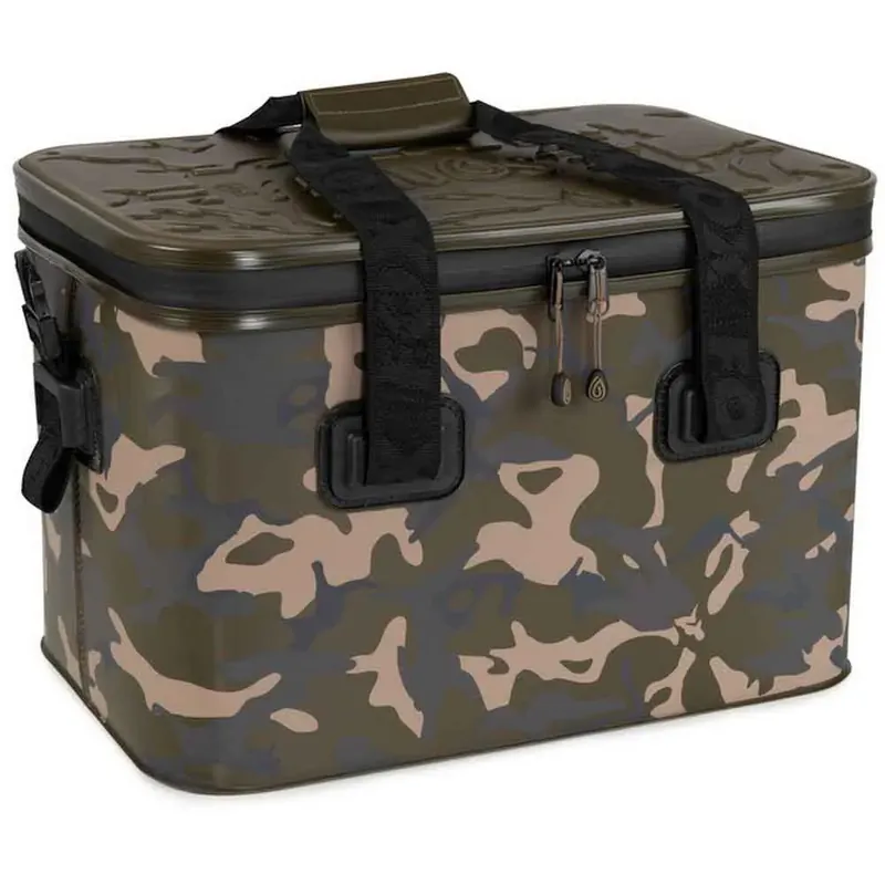 Fox International Sac Camolite Cool 20L Promotion