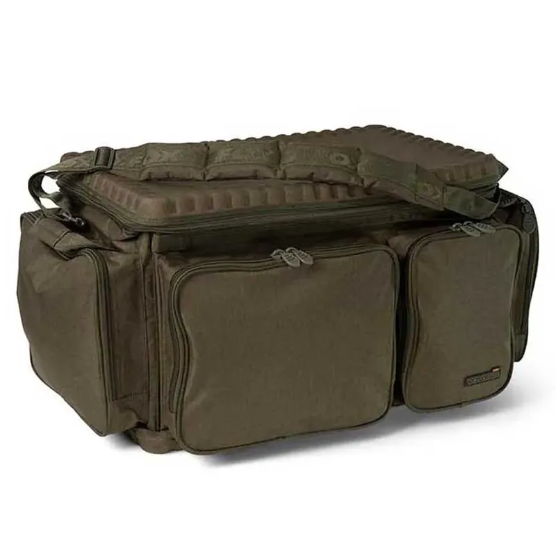 Pas Cher Fox International Sac de brouette Voyager® L