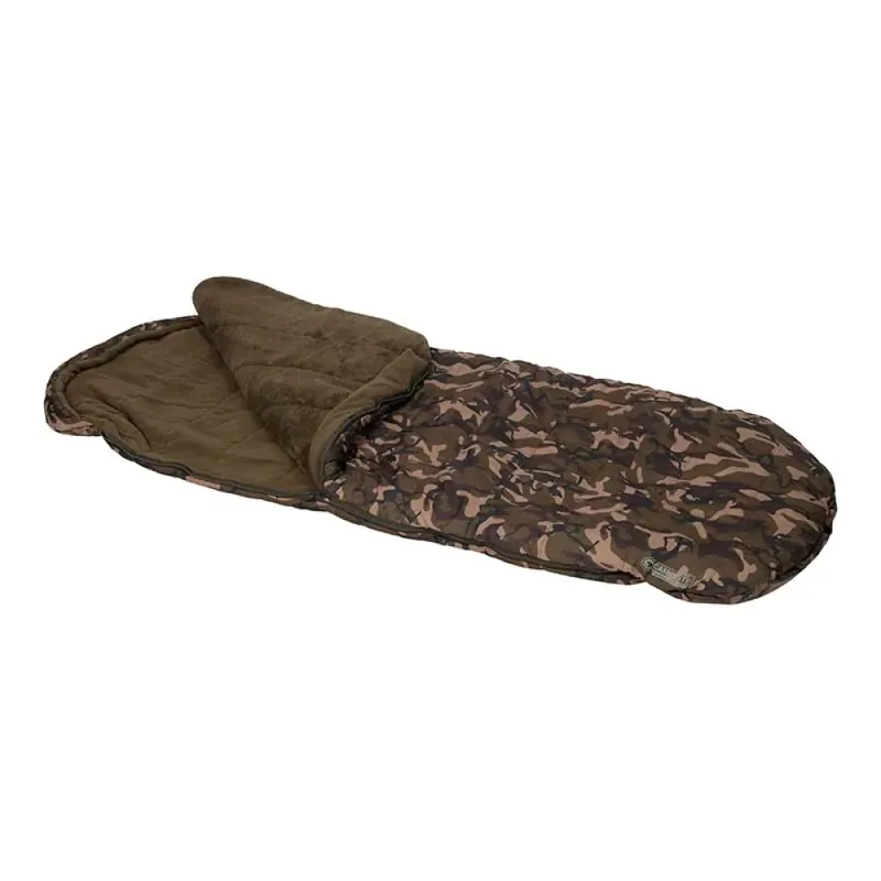 Nouvel Arrivage Fox International Sac de couchage Camolite