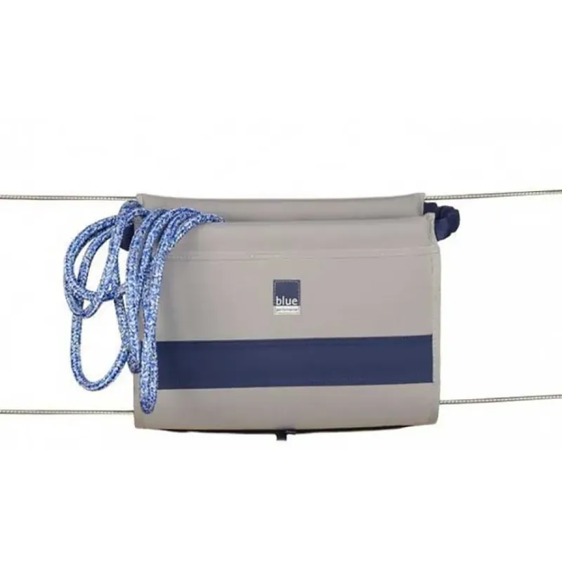 Blue Performance Sac de garde-corps en L Acheter En Ligne