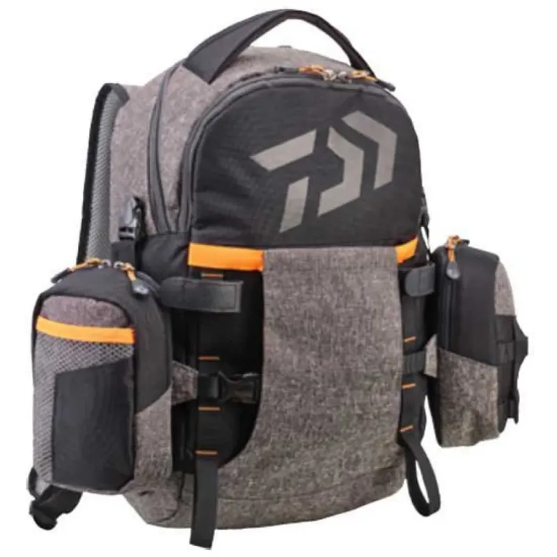 Daiwa Sac de pêche Expédié Aujourd'hui