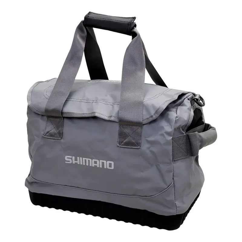 Populaire Shimano Fishing Sac de pêche Bnar Bag