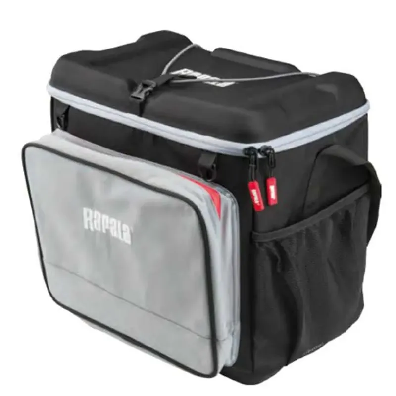 Rapala Sac de pêche Countdown® Magnum Haute Qualité