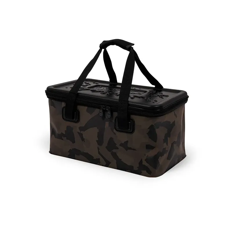Avid Carp Sac de pêche Stormshield EVA 40L Pas Cher