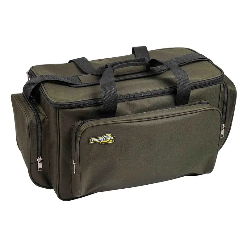 Vente Directe Mikado Sac de pêche Territory L