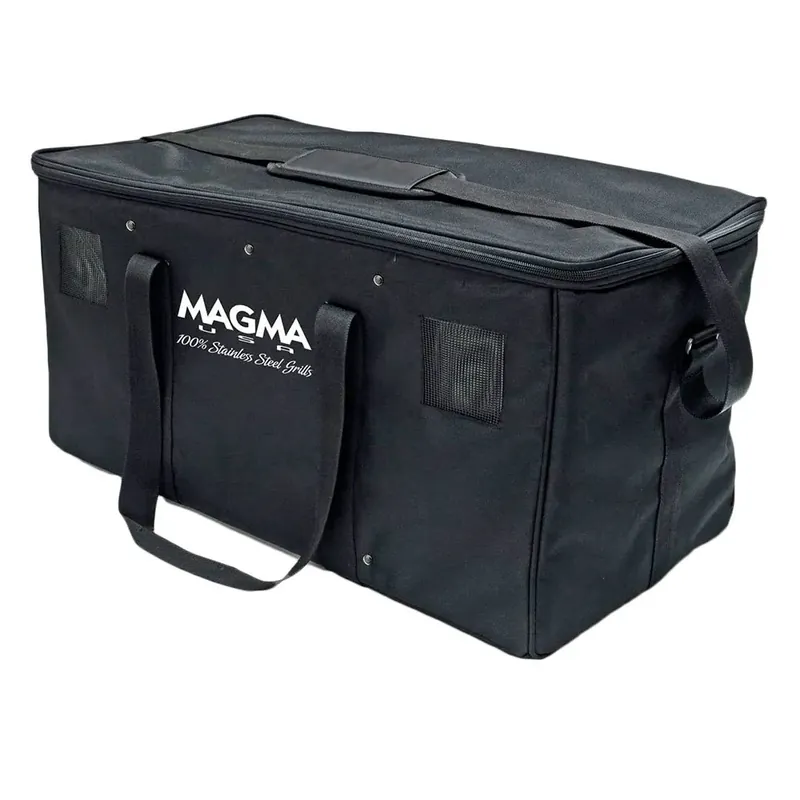 Magma Sac de Rangement pour Barbecue Pas Cher