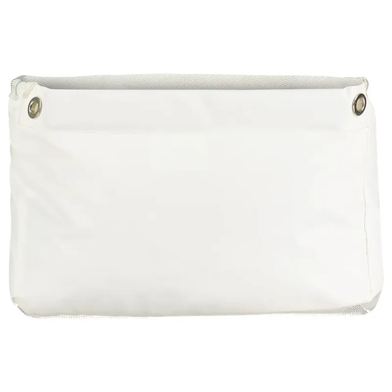 Plastimo Sac de rangement pour drisses Nouveauté