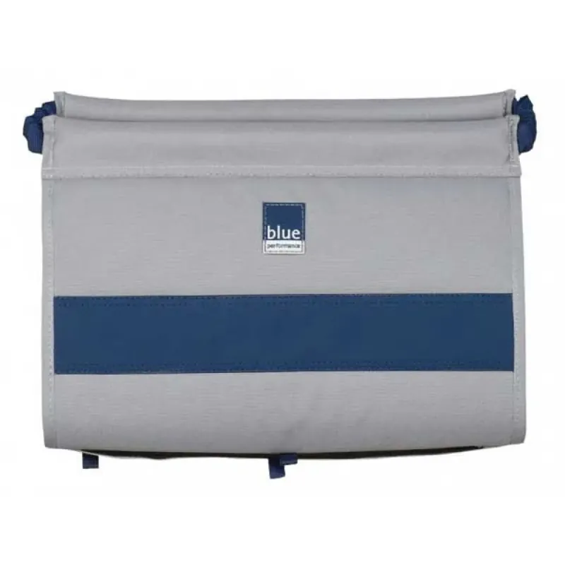 Blue Performance Sac de rangement pour piège/tour M Satisfait Ou Remboursé